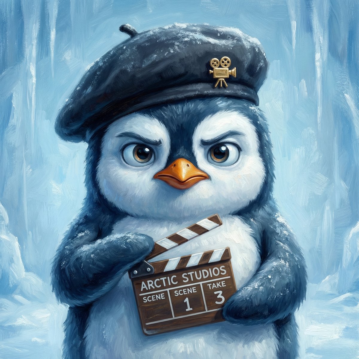 蜜桃传媒制片人企鹅先生