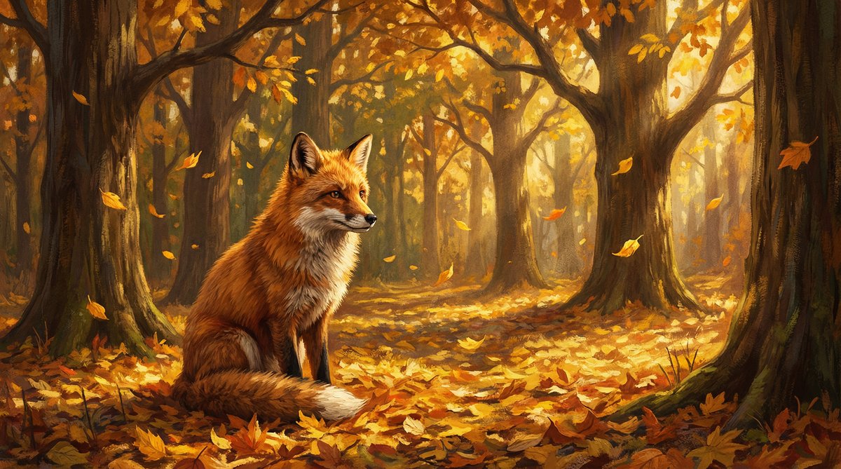 蜜桃传媒秋日红狐写真视频